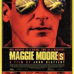 فيلم Maggie Moore 2023 مترجم اون لاين