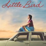 مسلسل Little Bird الموسم الاول الحلقة 4 مترجمة