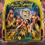 مسلسل It’s Always Sunny in Philadelphia الموسم 16 الحلقة 3 مترجمة