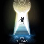 فيلم Things Will Be Different 2024 مترجم اون لاين