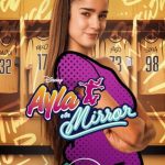 مسلسل Ayla & The Mirrors الموسم الاول الحلقة 1 مترجمة