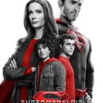 مسلسل Superman & Lois الموسم الرابع الحلقة 1 مترجمة