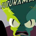 مسلسل Futurama الموسم الثاني الحلقة 10 مترجمة