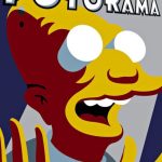 مسلسل Futurama الموسم الثالث الحلقة 1 مترجمة