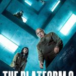 فيلم The Platform 2 2024 مترجم