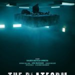 فيلم The Platform 2019 مترجم