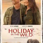 فيلم Holiday In The Wild 2019 مترجم