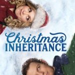 فيلم Christmas Inheritance 2017 مترجم