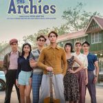 فيلم The Archies 2023 مترجم