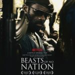 فيلم Beasts of No Nation 2015 مترجم