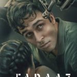 فيلم Faraaz 2022 مترجم