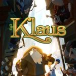 فيلم Klaus 2019 مترجم