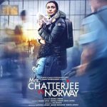 فيلم Mrs. Chatterjee Vs Norway 2023 مترجم