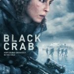 فيلم Black Crab 2022 مترجم