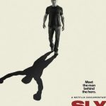 فيلم Sly 2023 مترجم