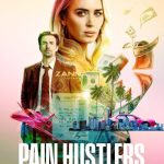 فيلم Pain Hustlers 2023 مترجم