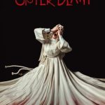 فيلم Sister Death 2023 مترجم