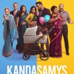 فيلم Kandasamys The Baby 2023 مترجم