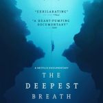 فيلم The Deepest Breath 2023 مترجم