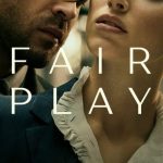 فيلم Fair Play 2023 مترجم