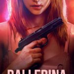 فيلم Ballerina 2023 مترجم