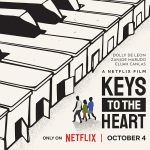 فيلم Keys to the Heart 2023 مترجم