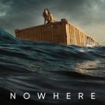 فيلم Nowhere 2023 مترجم