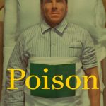 فيلم Poison 2023 مترجم