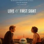 فيلم Love at First Sight 2023 مترجم