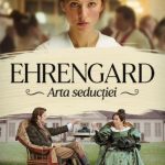 فيلم Ehrengard: The Art of Seduction 2023 مترجم