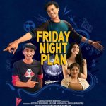 فيلم Friday Night Plan 2023 مترجم