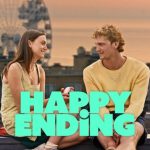 فيلم Happy Ending 2023 مترجم