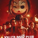 فيلم Killer Book Club 2023 مترجم