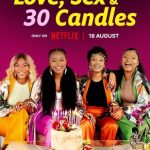 فيلم Love Sex and 30 Candles 2023 مترجم