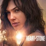 فيلم Heart of Stone 2023 مترجم