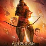 فيلم Adipurush 2023 مترجم