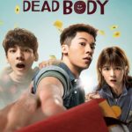 فيلم Marry My Dead Body 2023 مترجم