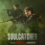 فيلم Soulcatcher 2023 مترجم