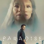 فيلم Paradise 2023 مترجم