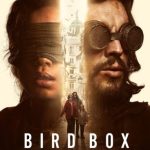 فيلم Bird Box Barcelona 2023 مترجم