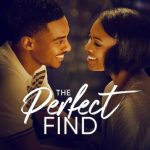 فيلم The Perfect Find 2023 مترجم