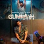 فيلم Gumraah 2023 مترجم