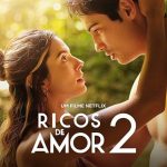 فيلم Rich in Love 2 2023 مترجم