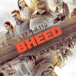 فيلم Bheed 2023 مترجم