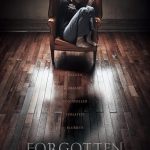 فيلم Forgotten 2017 مترجم