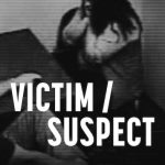 فيلم Victim Suspect 2023 مترجم