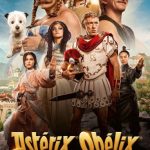 فيلم Asterix and Obelix: The Middle Kingdom 2023 مترجم