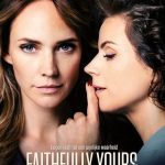 فيلم Faithfully Yours 2022 مترجم