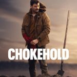 فيلم Chokehold 2023 مترجم