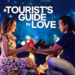 فيلم A Tourist’s Guide to Love 2023 مترجم